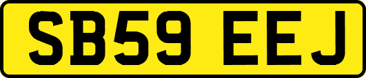 SB59EEJ
