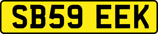 SB59EEK