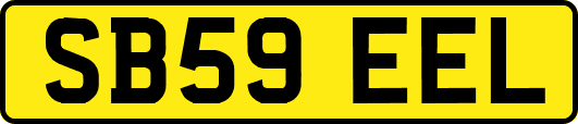 SB59EEL
