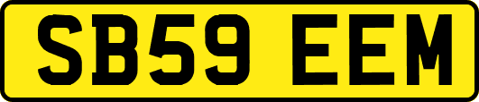SB59EEM