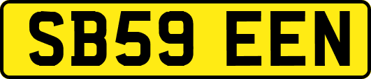 SB59EEN