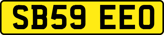 SB59EEO