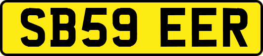 SB59EER