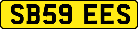 SB59EES