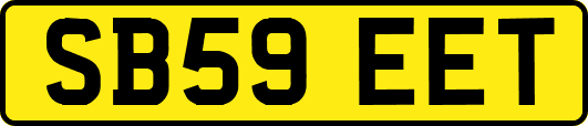 SB59EET