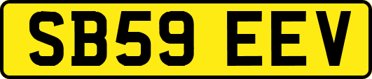 SB59EEV