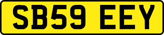 SB59EEY