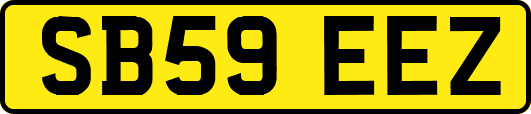 SB59EEZ