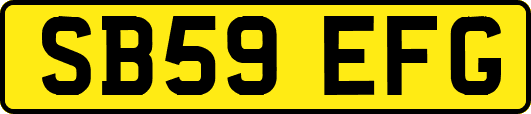 SB59EFG