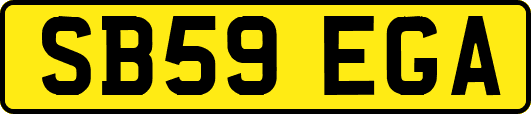SB59EGA