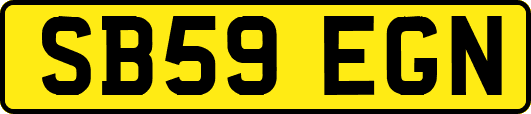 SB59EGN