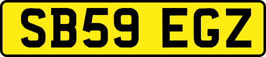 SB59EGZ