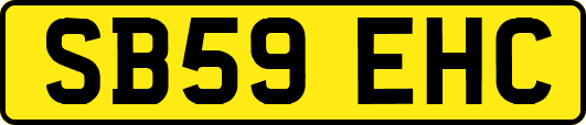 SB59EHC
