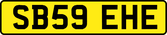 SB59EHE