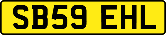 SB59EHL
