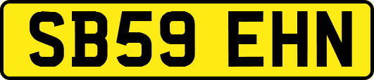 SB59EHN