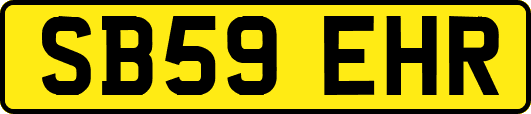 SB59EHR