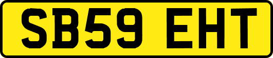 SB59EHT