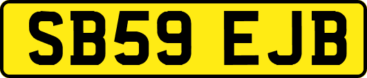 SB59EJB