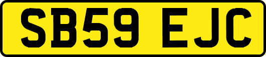 SB59EJC
