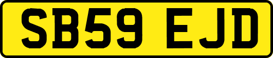 SB59EJD