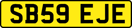SB59EJE