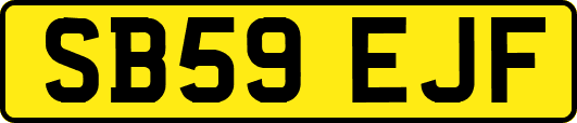 SB59EJF