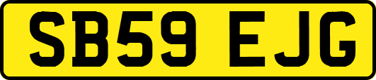 SB59EJG