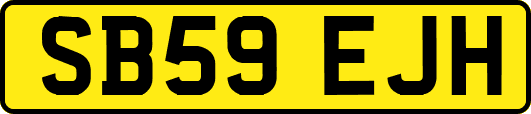 SB59EJH