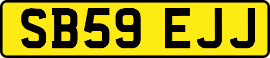 SB59EJJ