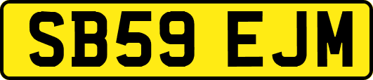 SB59EJM