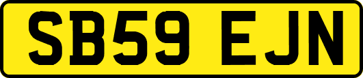 SB59EJN