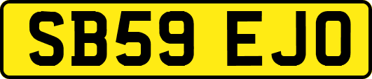 SB59EJO