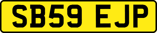 SB59EJP