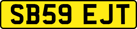 SB59EJT