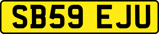 SB59EJU