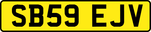 SB59EJV