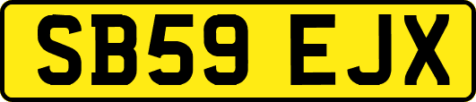 SB59EJX