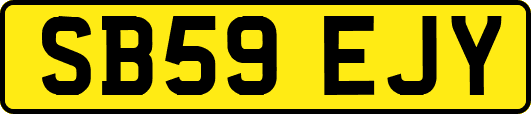SB59EJY