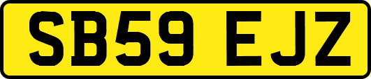 SB59EJZ