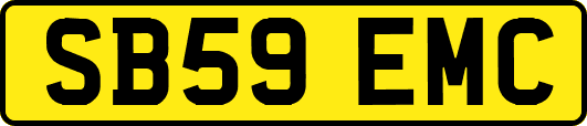 SB59EMC