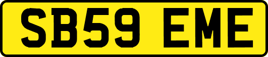 SB59EME