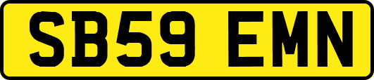 SB59EMN