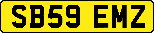 SB59EMZ