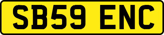 SB59ENC