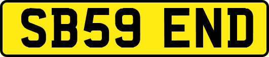 SB59END