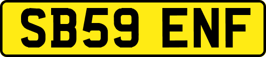 SB59ENF