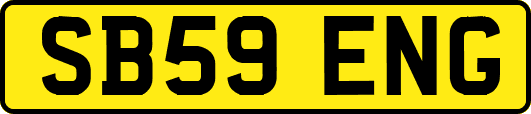 SB59ENG