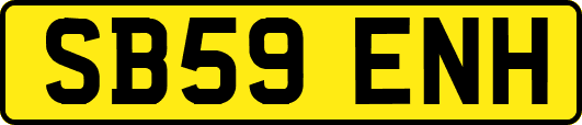SB59ENH