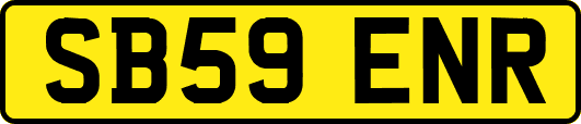 SB59ENR